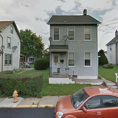 283 Prospect St, Phillipsburg, NJ 08865