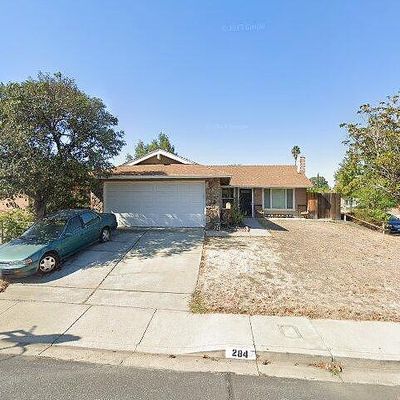 284 Barquentine Ct, Pittsburg, CA 94565