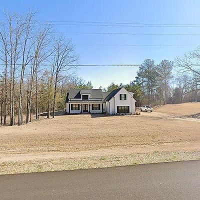 284 Fairview Trl, Byhalia, MS 38611