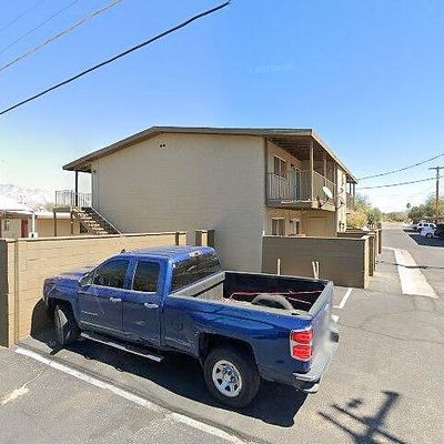 2841 N Columbus Blvd #34, Tucson, AZ 85712