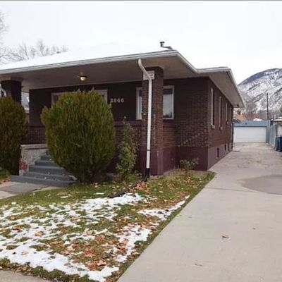 2846 Quincy Ave, Ogden, UT 84403