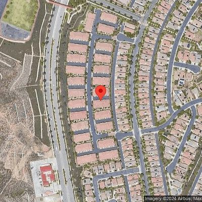 28474 Herrera St, Valencia, CA 91354