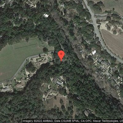 285 Esquiline Rd, Carmel Valley, CA 93924