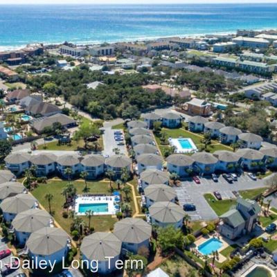 285 Payne St #5 B, Miramar Beach, FL 32550