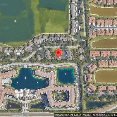 2850 Citrus Lake Dr #204, Naples, FL 34109