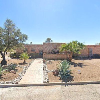 2850 E 2 Nd St, Tucson, AZ 85716