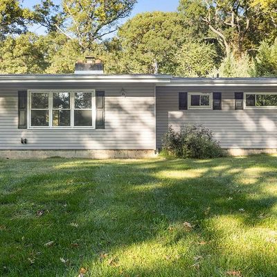 2856 Wrangle Hill Rd, Bear, DE 19701