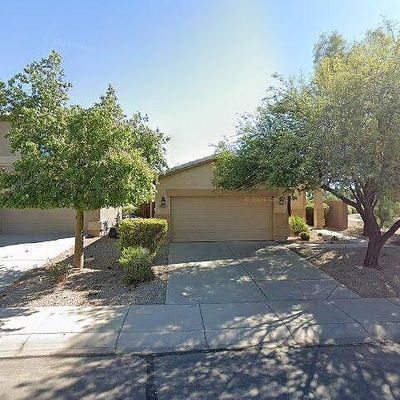 28563 N Posse Rd, San Tan Valley, AZ 85143