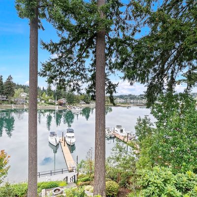 286 Shorewood Ct, Fox Island, WA 98333