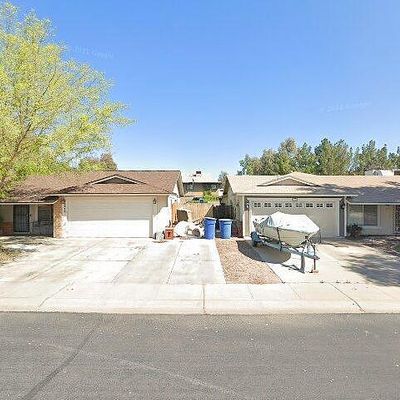 286 W Palomino Dr #175, Chandler, AZ 85225