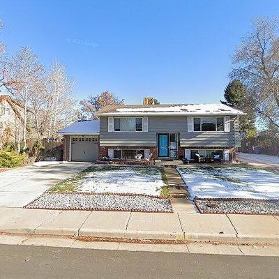 2862 S Otis St, Denver, CO 80227