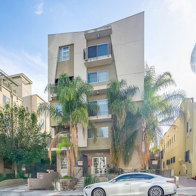 2864 Sunset Pl #406, Los Angeles, CA 90005