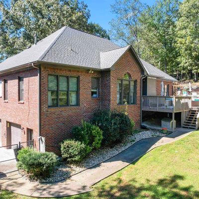 2867 Glen Gate Cir, Helena, AL 35022