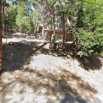 28692 Shenandoah Dr, Lake Arrowhead, CA 92352