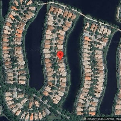 2881 Hatteras Way, Naples, FL 34119