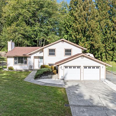 2884 Aspen St Se, Port Orchard, WA 98366