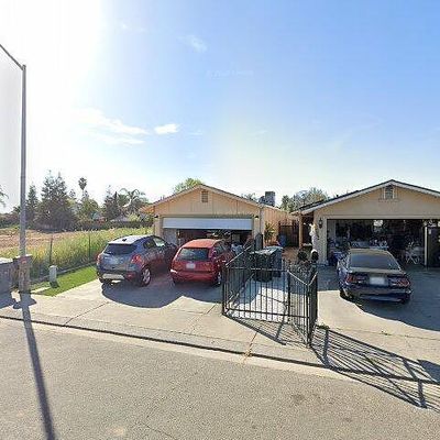 2884 Don Rafael Ave, Riverbank, CA 95367