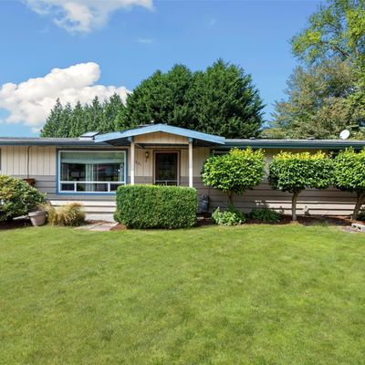 28821 18 Th Ave S, Federal Way, WA 98003