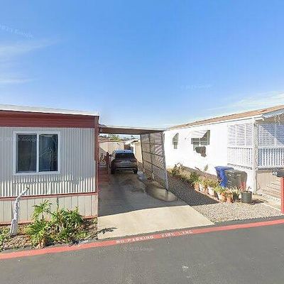 2888 Iris Ave Spc 104, San Diego, CA 92154