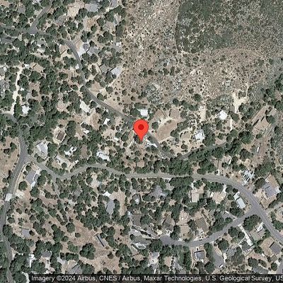 28959 Deer Creek Trl, Pine Valley, CA 91962