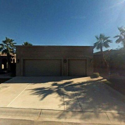 2899 S Hope Dr, Yuma, AZ 85364