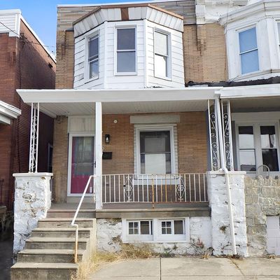 29 N 54 Th St, Philadelphia, PA 19139