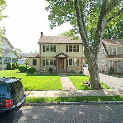 29 S Maple Ave, Springfield, NJ 07081