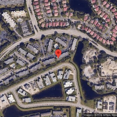 290 Racquet Club Rd #106, Weston, FL 33326