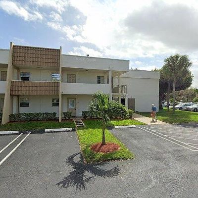 2900 Fiore Way #1080, Delray Beach, FL 33445