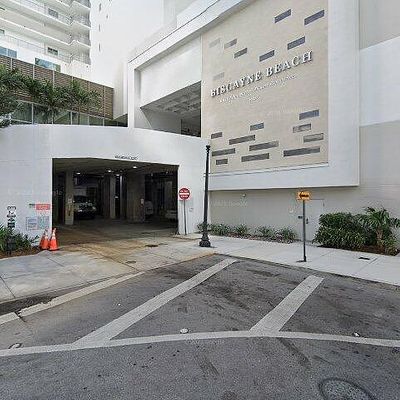 2900 Ne 7 Th Ave #2604, Miami, FL 33137