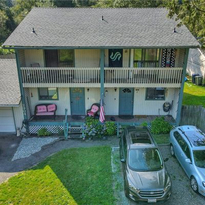 2904 101 St Ave Ne, Lake Stevens, WA 98258