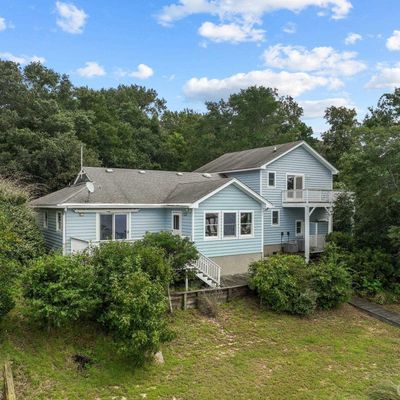 291 N Dogwood Trl, Kitty Hawk, NC 27949