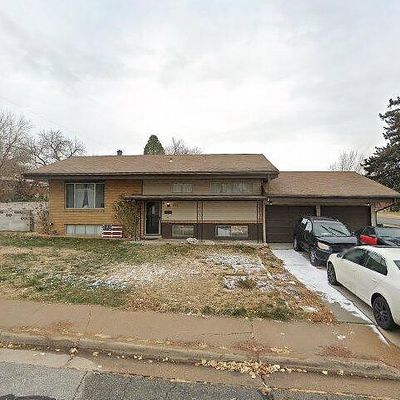 291 W 2225 N, Clearfield, UT 84015