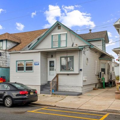 2910 Park Blvd, Wildwood, NJ 08260