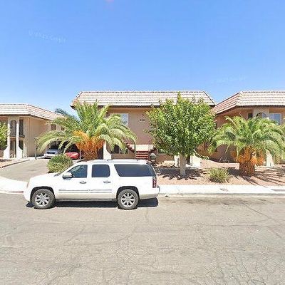 2912 Siki Ct #1, Las Vegas, NV 89101