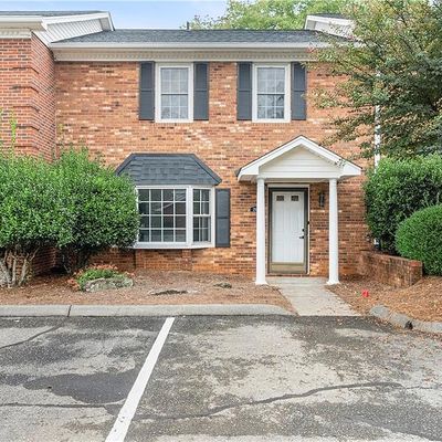 2913 Burke Place Ct, Winston Salem, NC 27103