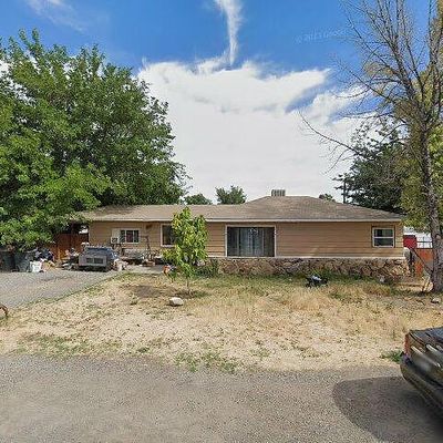 2914 Ronda Lee Rd, Grand Junction, CO 81503