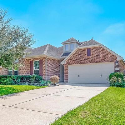 2915 Havenwood Ct, Richmond, TX 77406