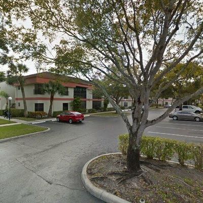 2920 Carambola Cir S #20107, Coconut Creek, FL 33066