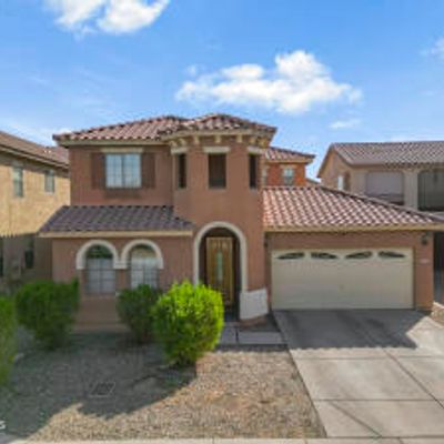 2923 S 93 Rd Ave, Tolleson, AZ 85353