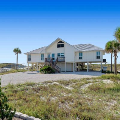 2923 W Beach Blvd, Gulf Shores, AL 36542