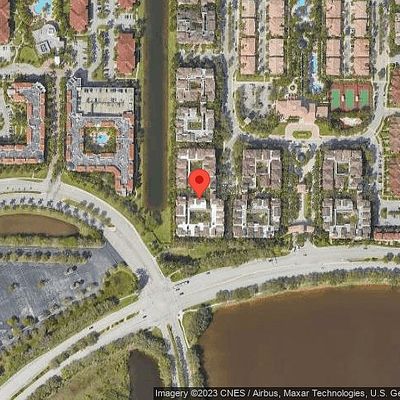 2925 Nw 126 Th Ave #303, Sunrise, FL 33323