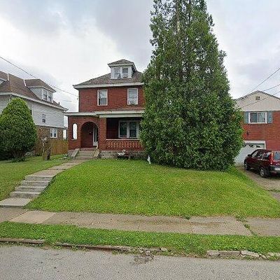 2929 Middletown Rd, Pittsburgh, PA 15204