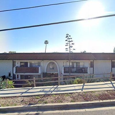 2929 Fire Mountain Dr #37, Oceanside, CA 92054