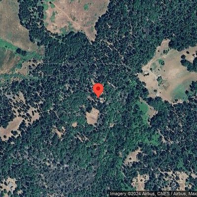 29297 Johnson Ranch Rd, Round Mountain, CA 96084