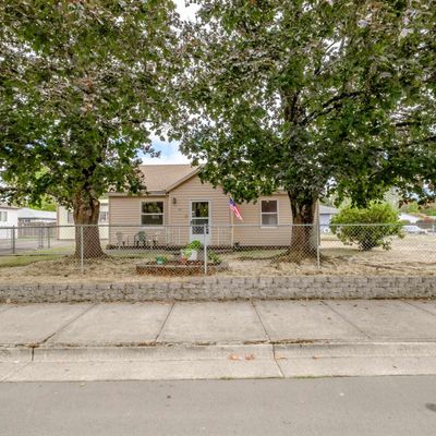 2931 Marion St Se, Albany, OR 97322