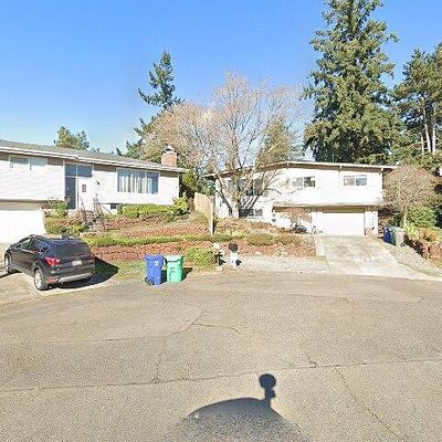 2935 Se 142 Nd Pl, Portland, OR 97236