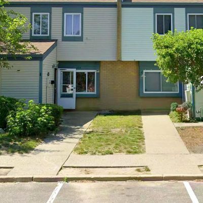 294 Central Boulevard #24, Brick, NJ 08724