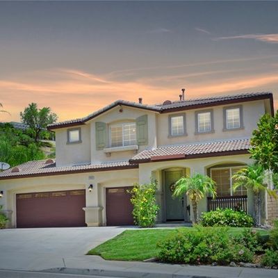 29392 Cascade Ct, Lake Elsinore, CA 92530