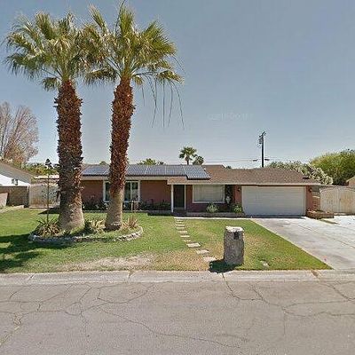 2940 N Chuperosa Rd, Palm Springs, CA 92262